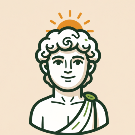 David avatar